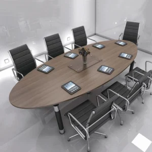 Meeting Table