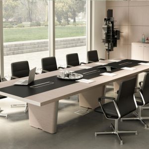 Meeting Table