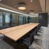 Meeting Table