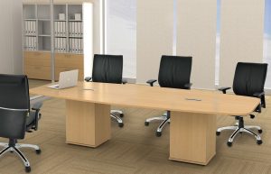 Meeting Table