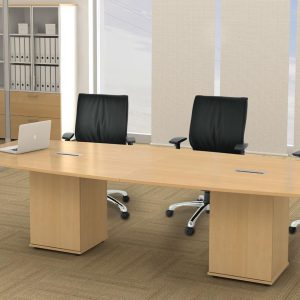 Meeting Table
