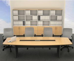Meeting Table