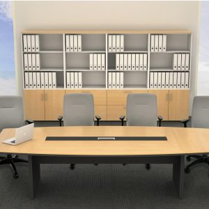 Meeting Table