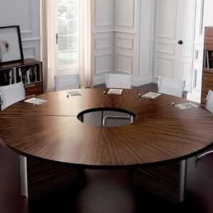 Meeting Table