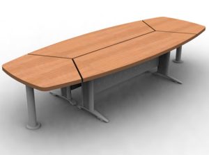 Meeting Table