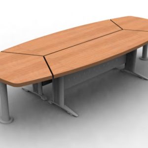 Meeting Table