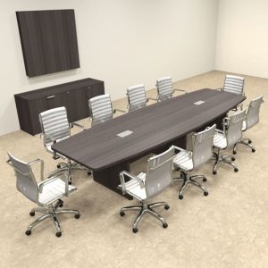 Meeting Table