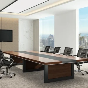 Meeting Table