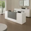 Reception Counter