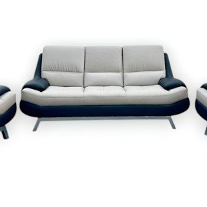Office Sofa Set