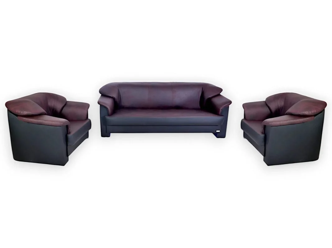 Sofas Set