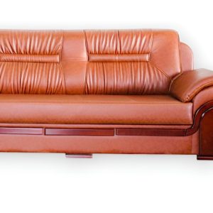 Office Sofa Set
