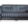 Office Sofa Set