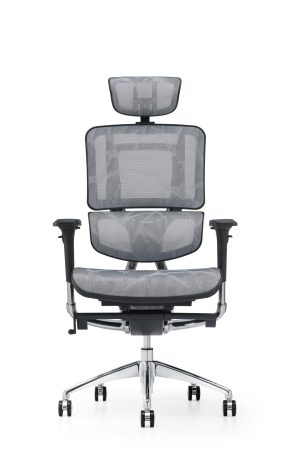 Executive chair