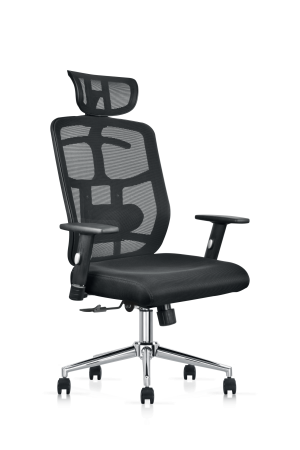 Executive chair