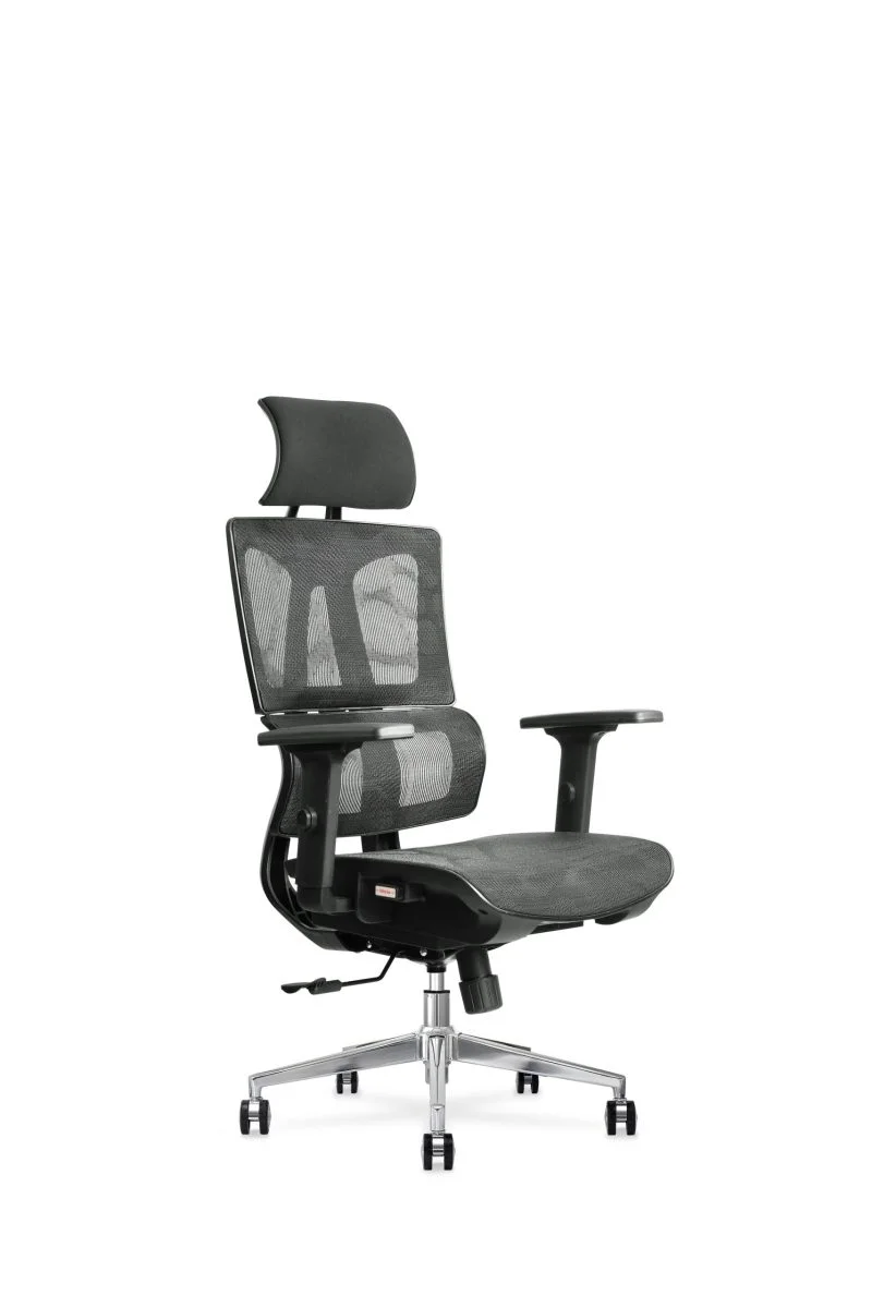 Executive chair