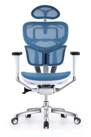 Executive chair