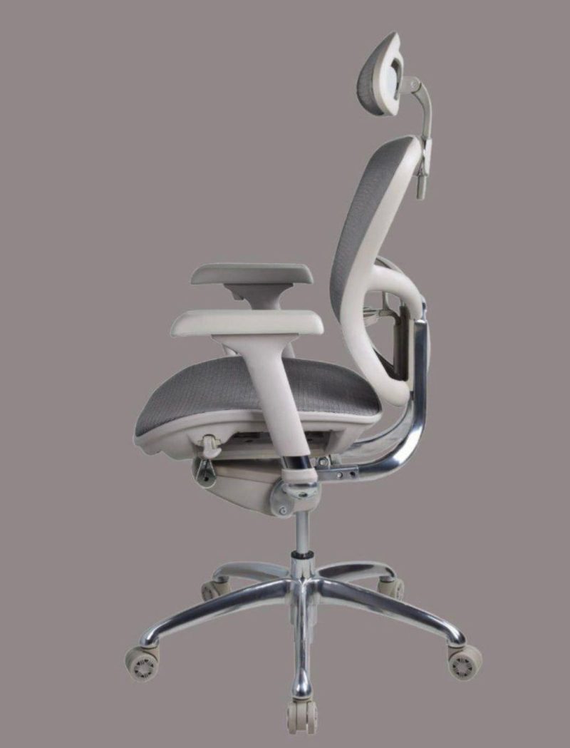 Executive chair