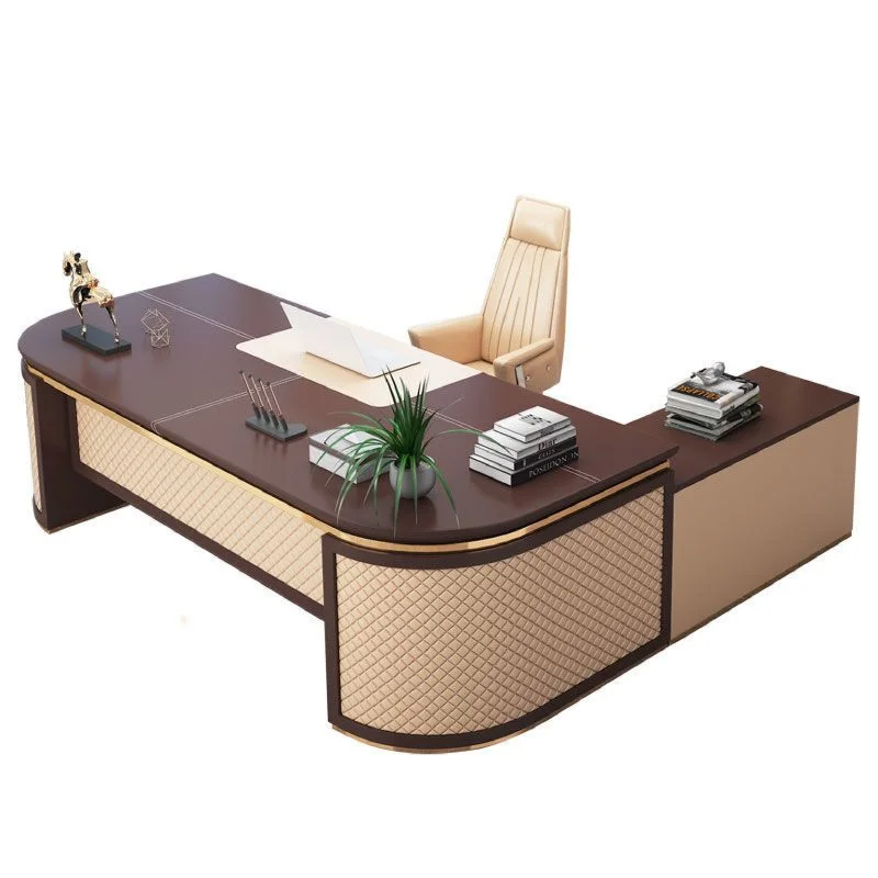 Vip Desk