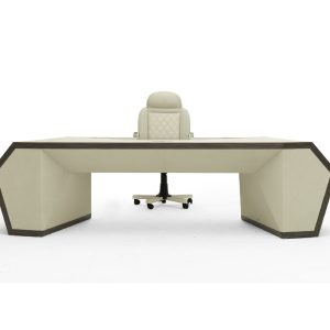 Vip Desk