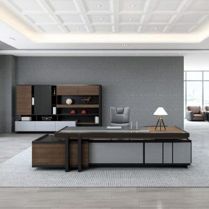 Vip Desk