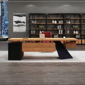 Vip Desk