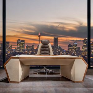 Vip Desk