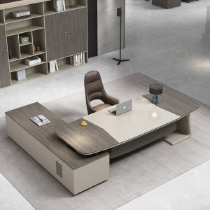 Vip Desk
