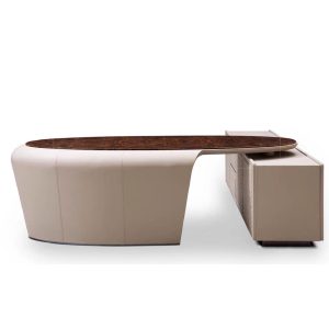 Vip Desk
