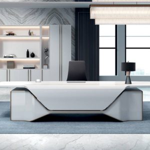 Vip Desk