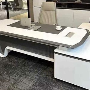 Vip Desk