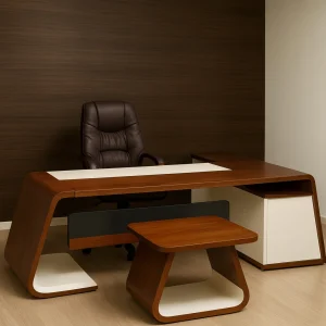 Vip Desk