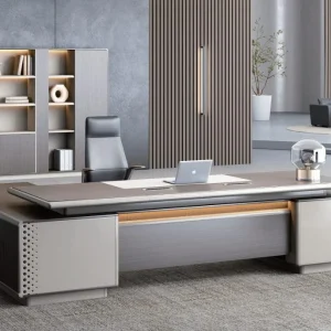Vip Desk
