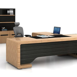Vip Desk