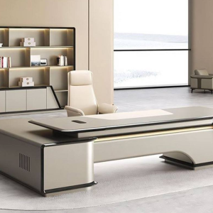 Vip Desk