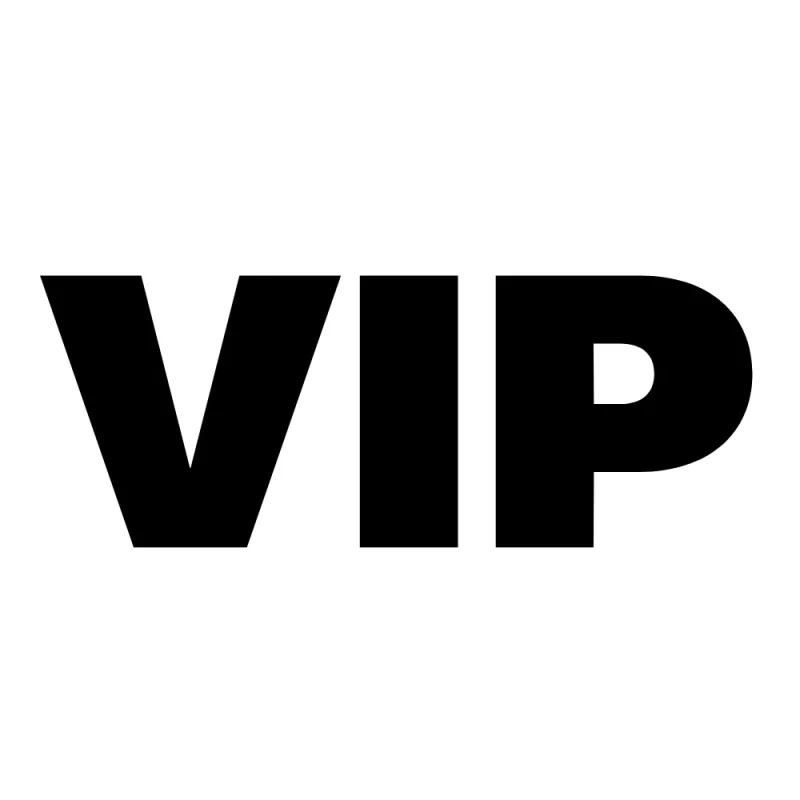 Vip