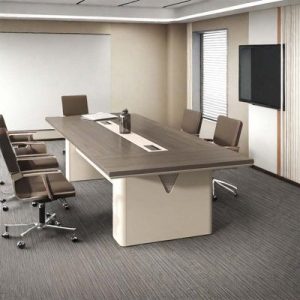 meeting tables14