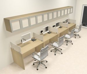 W55