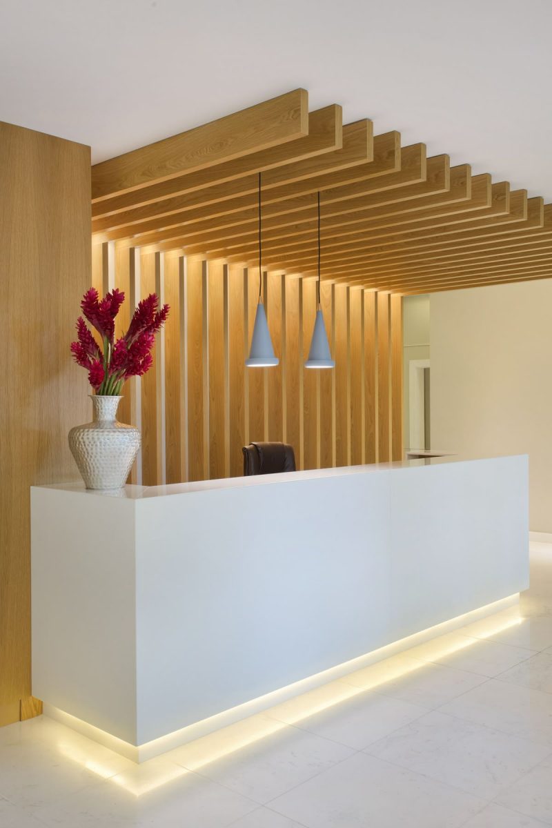 CO3