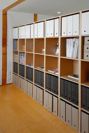 C20