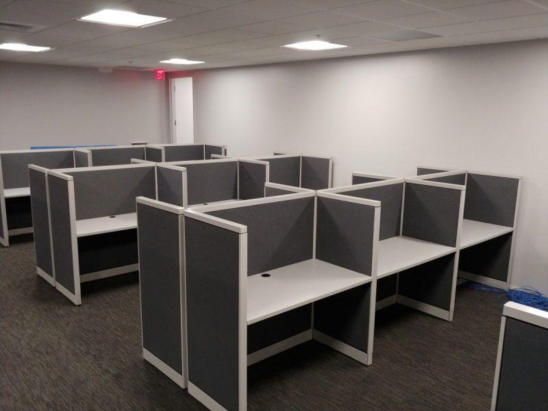 W94