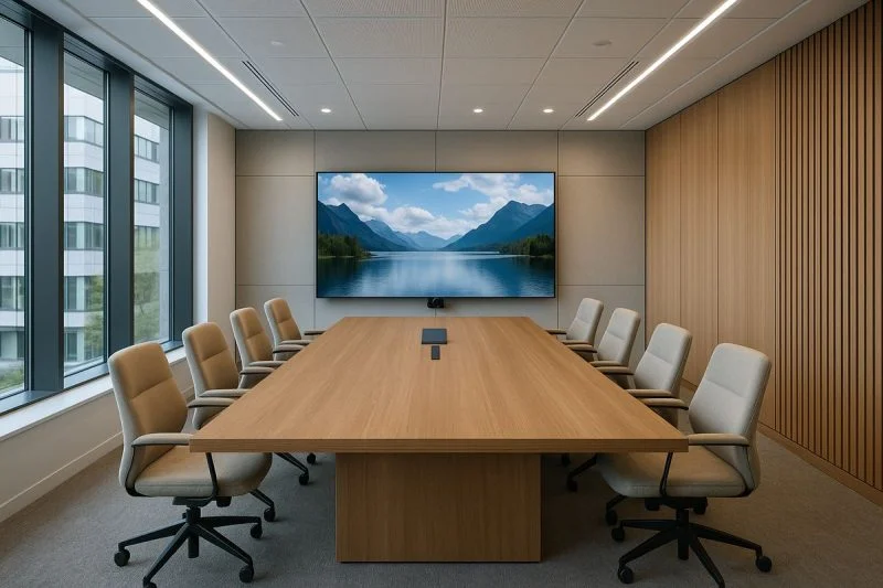 MEETING ROOM10