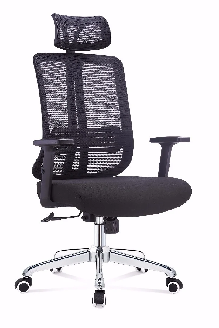employee Chairs